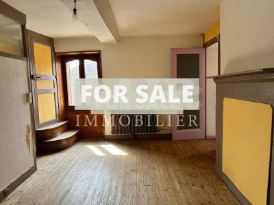 House to Renovate, Ideal Holiday Home