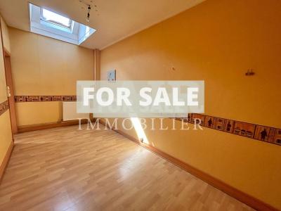 House to Renovate, Ideal Holiday Home