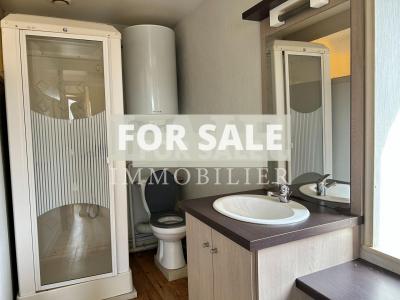 House to Renovate, Ideal Holiday Home
