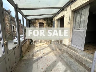 House to Renovate, Ideal Holiday Home