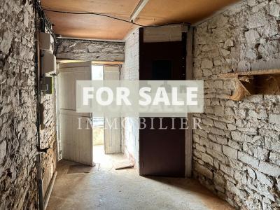 House to Renovate, Ideal Holiday Home