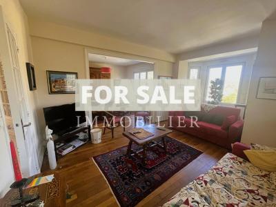 Detached Bagnolaise Villa with Lovely Garden