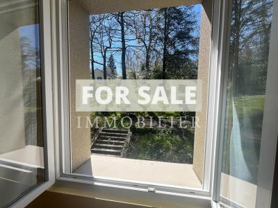 Detached Bagnolaise Villa with Lovely Garden