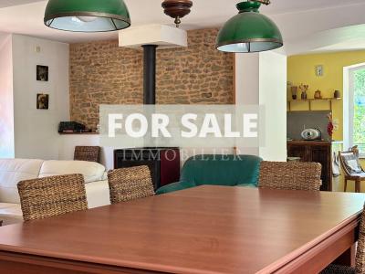 Manor House, Second House and Caretaker's Cottage