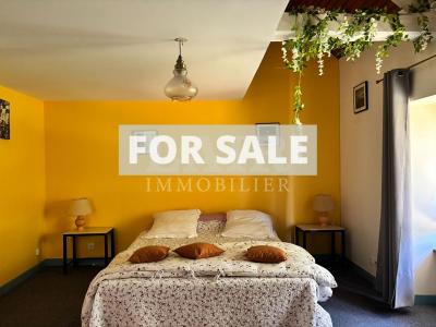 Manor House, Second House and Caretaker's Cottage