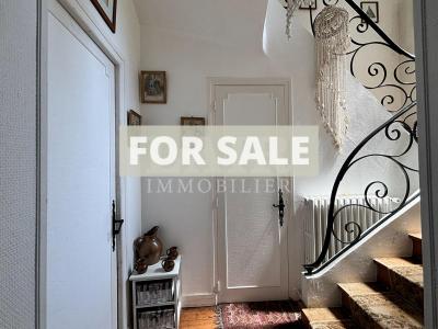 Manor House, Second House and Caretaker's Cottage