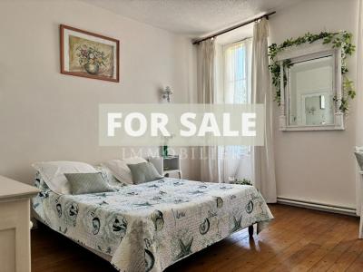 Manor House, Second House and Caretaker's Cottage