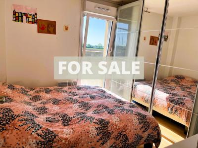 Detached House with Landscaped Garden