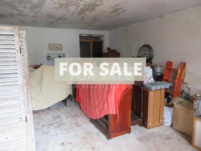 - Maison - Basse-normandie - For Sale - A13687
