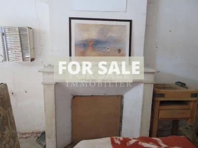 - Maison - Basse-normandie - For Sale - A13687