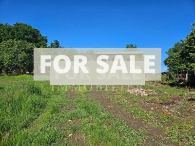 Detached Country House with Open Views