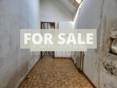 Detached Country House with Open Views