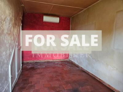 Village House is Ideal Holiday Home