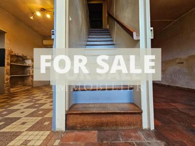 Village House is Ideal Holiday Home