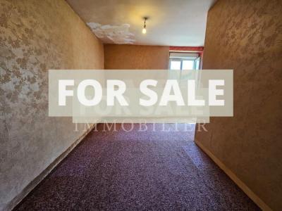 Village House is Ideal Holiday Home