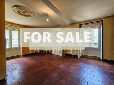 Village House is Ideal Holiday Home