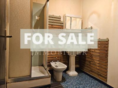 Village House is Ideal Holiday Home