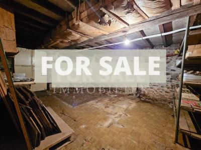 Village House is Ideal Holiday Home