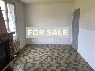 2 Bedrooms - Appartement - Basse-normandie - For Sale - 13786