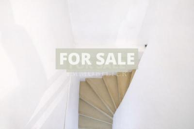 Apartment in the Heart of Argentan