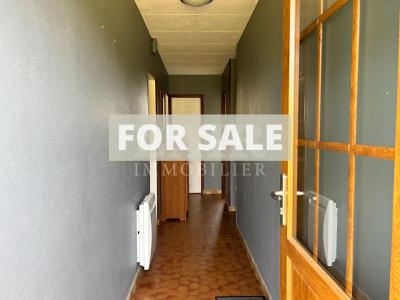 Detached Country House with Character