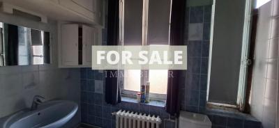 3 Bedrooms - Maison - Basse-normandie - For Sale - S13829
