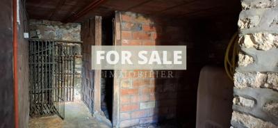 3 Bedrooms - Maison - Basse-normandie - For Sale - S13829