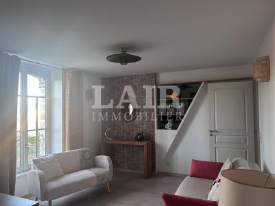 Lovely Apartment in Bagnoles-de-lOrne
