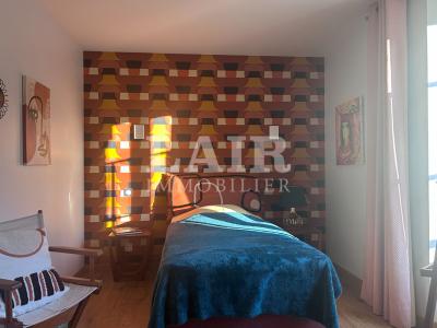 Lovely Apartment in Bagnoles-de-lOrne