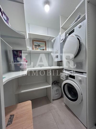 Lovely Apartment in Bagnoles-de-lOrne