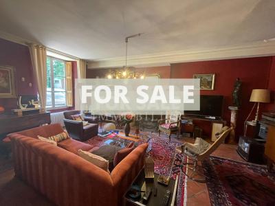 Characterful Former Presbytery, Beautiful Property