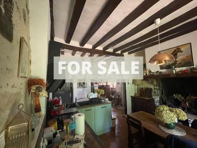 Characterful Former Presbytery, Beautiful Property