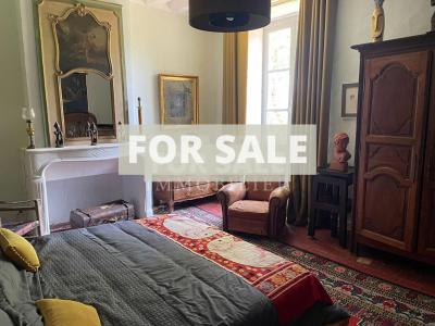 Characterful Former Presbytery, Beautiful Property