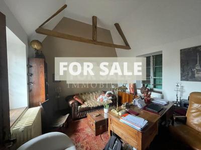 Characterful Former Presbytery, Beautiful Property