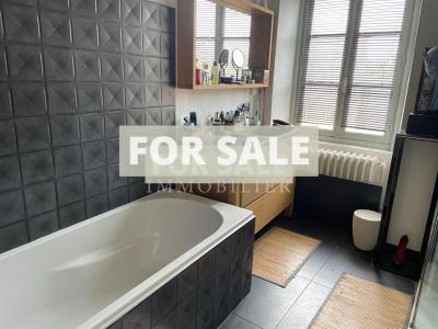 Characterful Former Presbytery, Beautiful Property