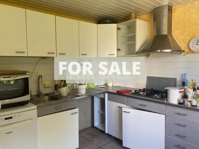 Charming House and Garden in Historic Town