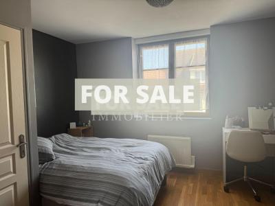 Beautifully Presented House with Garden