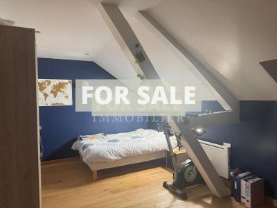 Beautifully Presented House with Garden