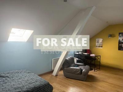 Beautifully Presented House with Garden