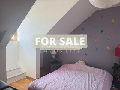 Beautifully Presented House with Garden