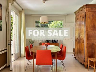 Beautiful Detached House in Parkland Gardens