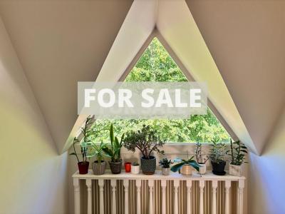 Beautiful Detached House in Parkland Gardens