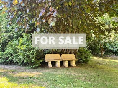 Beautiful Detached House in Parkland Gardens