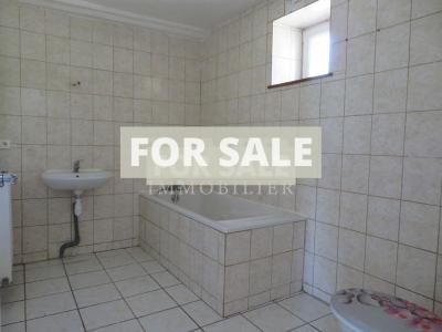 Detached Country House with Open Views