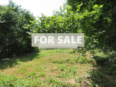 Detached Country House with Open Views