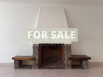 Habitable Village House to Improve