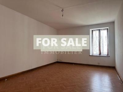 Habitable Village House to Improve