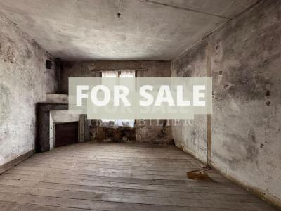 Habitable Village House to Improve