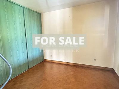 Detached Character House with Garden