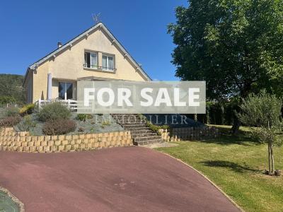 Maison A Vendre 4 Chambres Secteur Radon